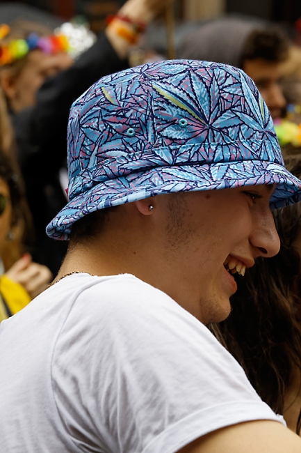 Gay Pride-Paris-2014-090